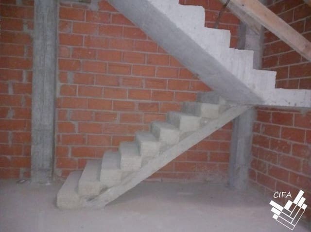 Kaupallinen vuokrattavana paikassa Vinaròs - 850 € (Ref: 9677517)