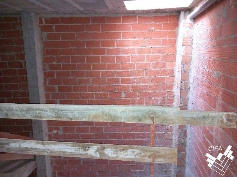 Kommersiell att hyra i Vinaros - 850 € (Ref: 9677517)