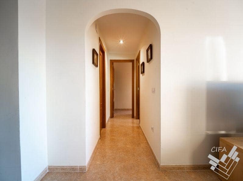 2 bedroom Flat for sale in Vinaros - € 190,550 (Ref: 9686477)