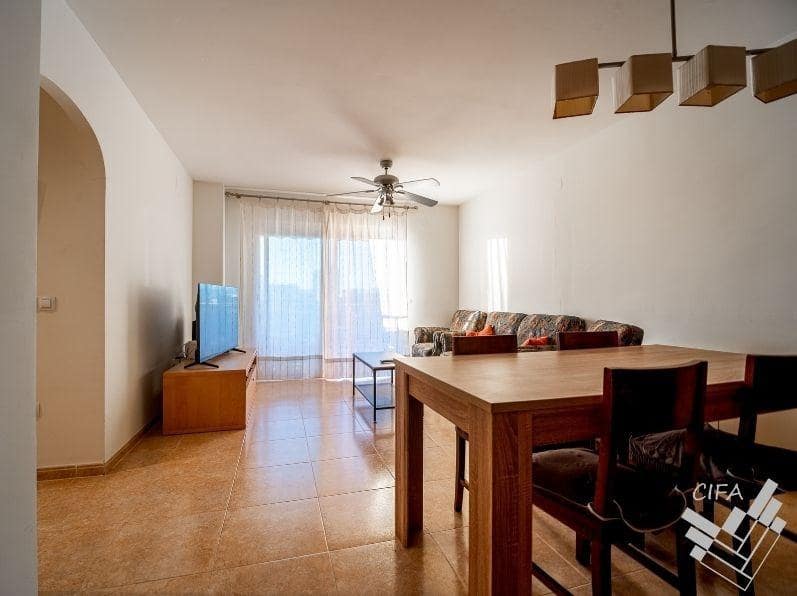 2 bedroom Flat for sale in Vinaros - € 190,550 (Ref: 9686477)