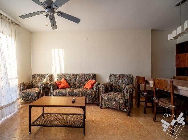 2 bedroom Flat for sale in Vinaros - € 190,550 (Ref: 9686477)