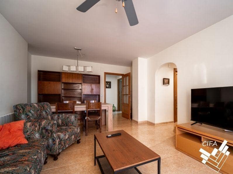 2 bedroom Flat for sale in Vinaros - € 190,550 (Ref: 9686477)