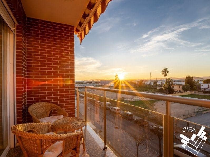 2 bedroom Flat for sale in Vinaros - € 190,550 (Ref: 9686477)