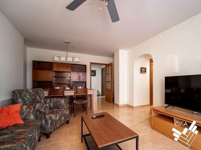 2 camera da letto Appartamento in vendita in Vinaròs - 190.550 € (Rif: 9686477)