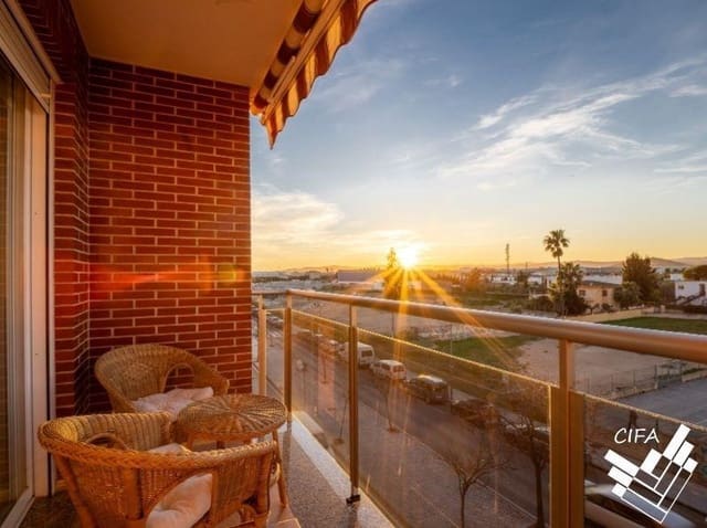 2 camera da letto Appartamento in vendita in Vinaròs - 190.550 € (Rif: 9686477)