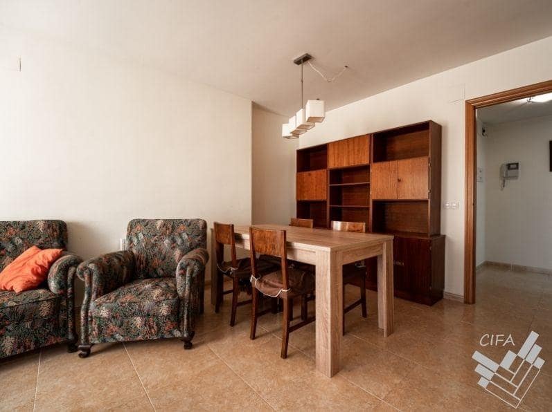 2 bedroom Flat for sale in Vinaros - € 190,550 (Ref: 9686477)