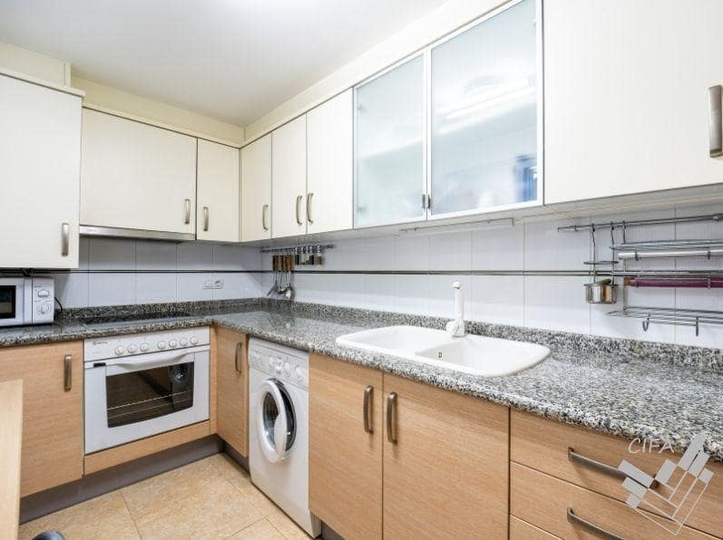 2 bedroom Flat for sale in Vinaros - € 190,550 (Ref: 9686477)