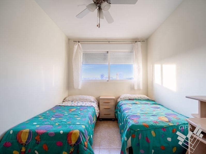 2 bedroom Flat for sale in Vinaros - € 190,550 (Ref: 9686477)