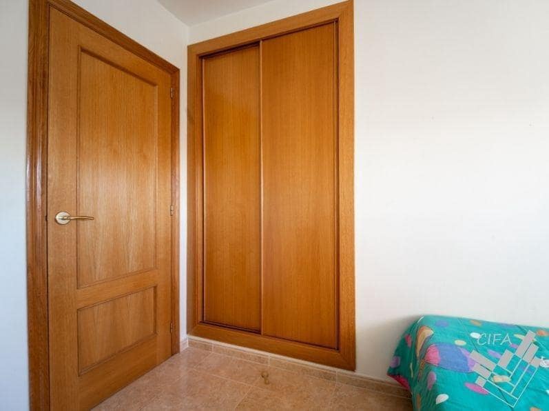 2 bedroom Flat for sale in Vinaros - € 190,550 (Ref: 9686477)