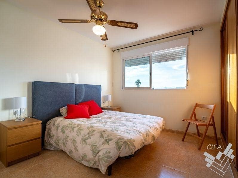 2 bedroom Flat for sale in Vinaros - € 190,550 (Ref: 9686477)