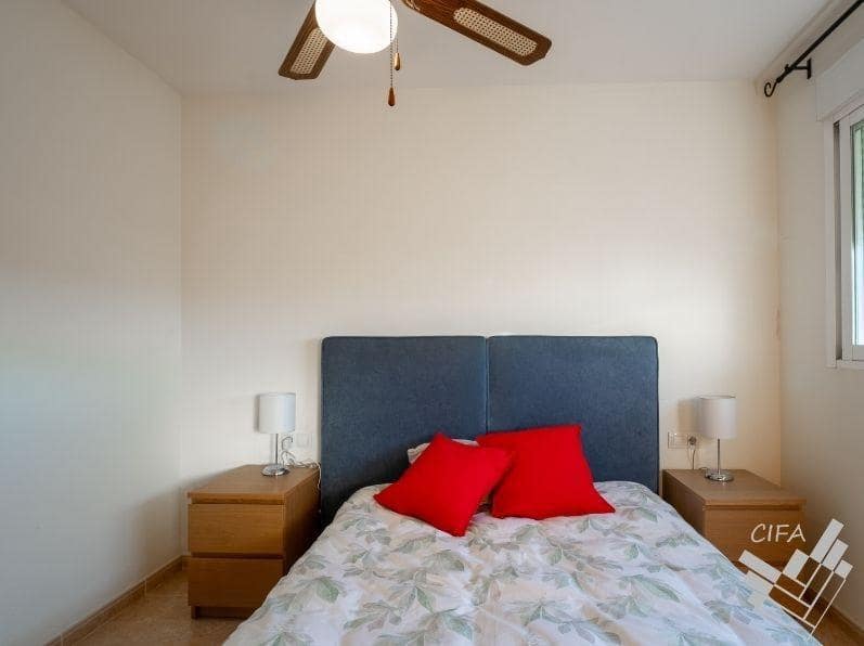 2 bedroom Flat for sale in Vinaros - € 190,550 (Ref: 9686477)