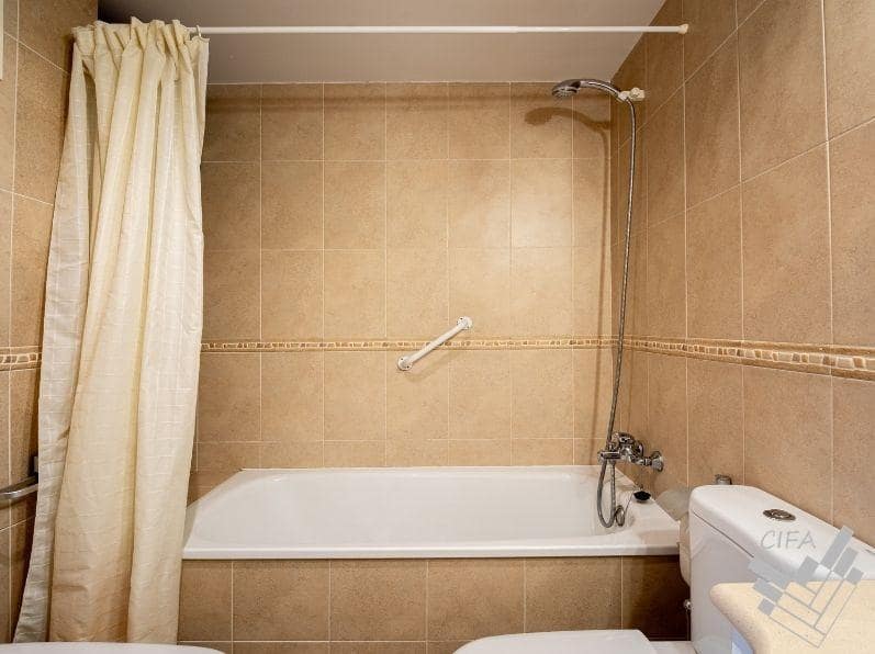 2 bedroom Flat for sale in Vinaros - € 190,550 (Ref: 9686477)