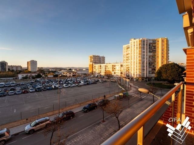 2 camera da letto Appartamento in vendita in Vinaròs - 190.550 € (Rif: 9686477)