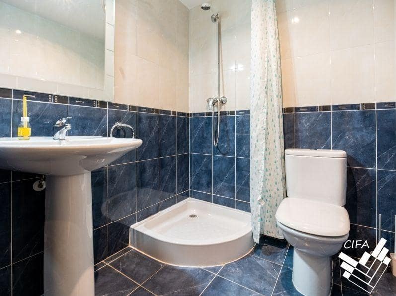 2 bedroom Flat for sale in Vinaros - € 190,550 (Ref: 9686477)