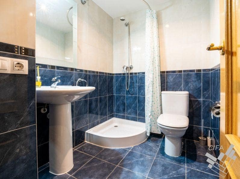 2 bedroom Flat for sale in Vinaros - € 190,550 (Ref: 9686477)