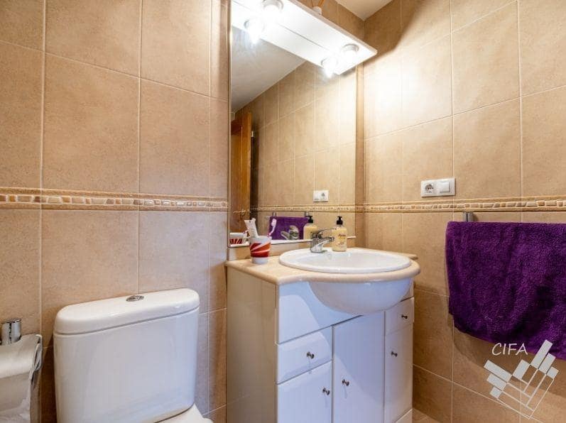 2 bedroom Flat for sale in Vinaros - € 190,550 (Ref: 9686477)