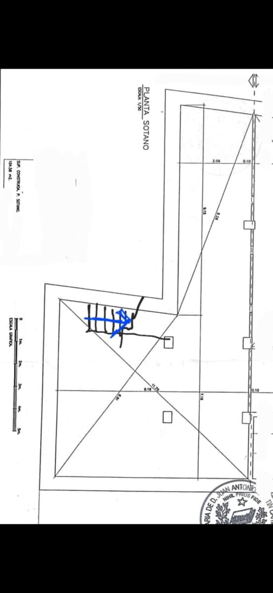 Commercial for rent in Vinaros - € 1,500 (Ref: 9686478)