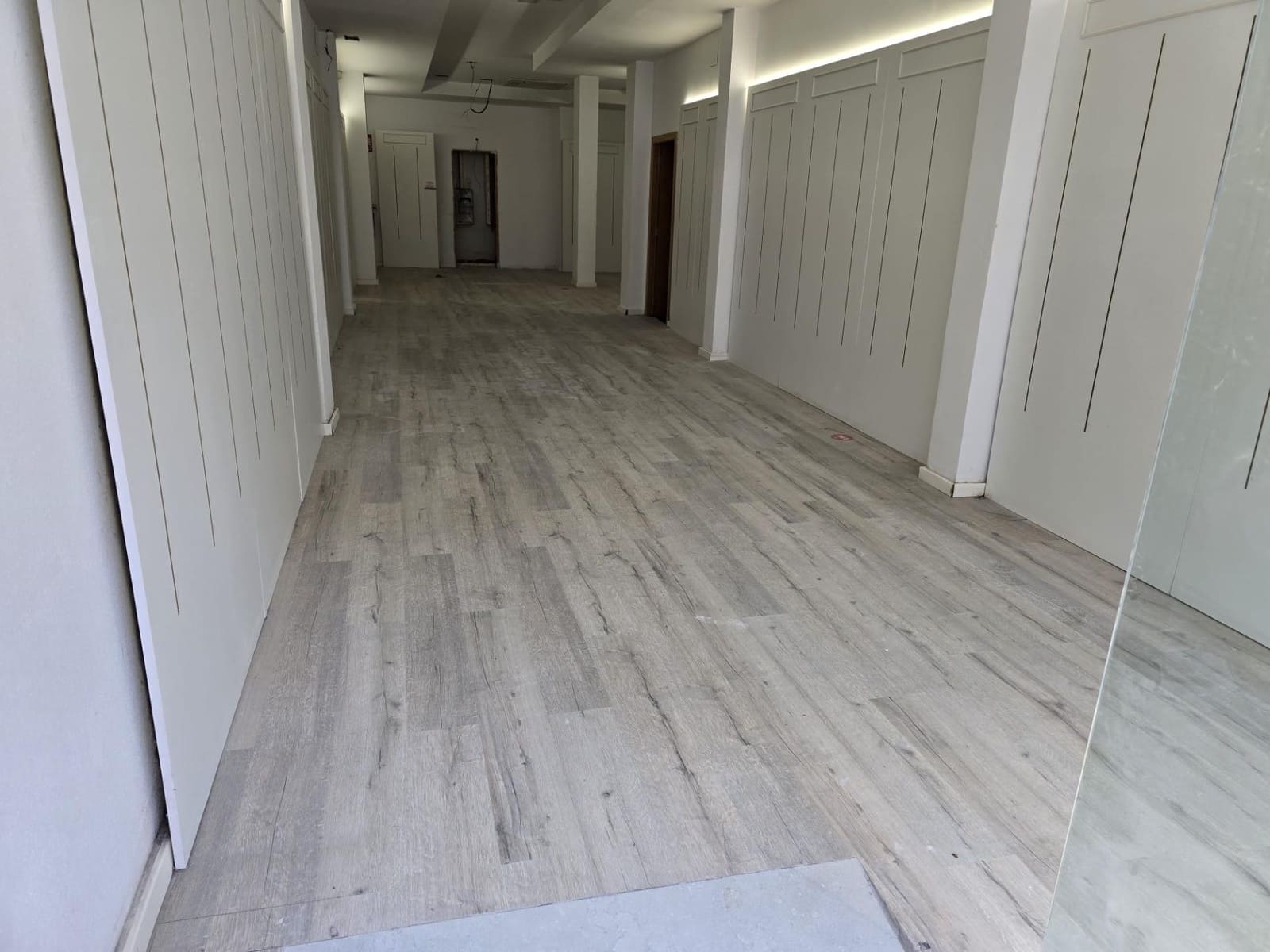 Commercial for rent in Vinaros - € 1,500 (Ref: 9686478)