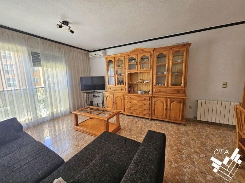 3 bedroom Flat for sale in Vinaros - € 169,000 (Ref: 9686479)