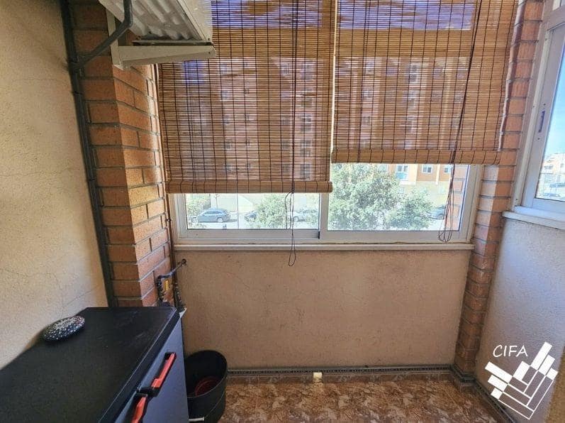 3 bedroom Flat for sale in Vinaros - € 169,000 (Ref: 9686479)