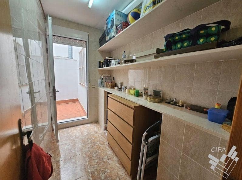 3 bedroom Flat for sale in Vinaros - € 169,000 (Ref: 9686479)