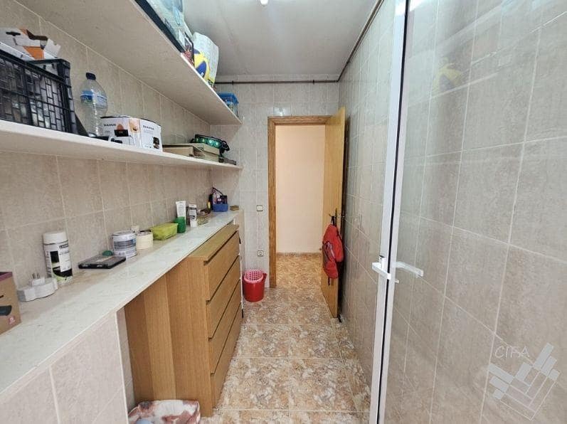 3 bedroom Flat for sale in Vinaros - € 169,000 (Ref: 9686479)