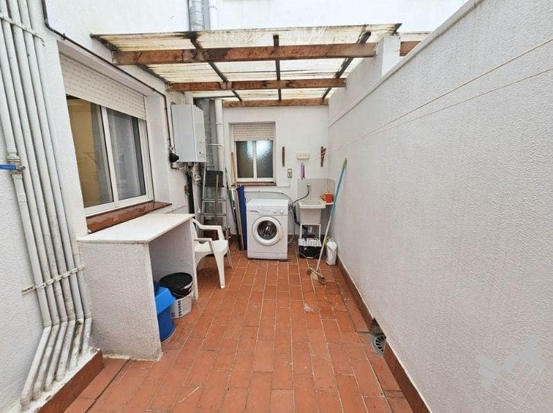 3 bedroom Flat for sale in Vinaros - € 169,000 (Ref: 9686479)