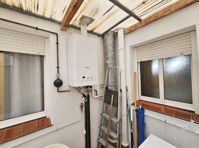 3 bedroom Flat for sale in Vinaros - € 169,000 (Ref: 9686479)