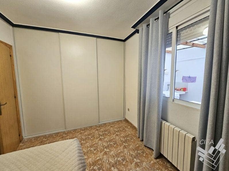 3 bedroom Flat for sale in Vinaros - € 169,000 (Ref: 9686479)