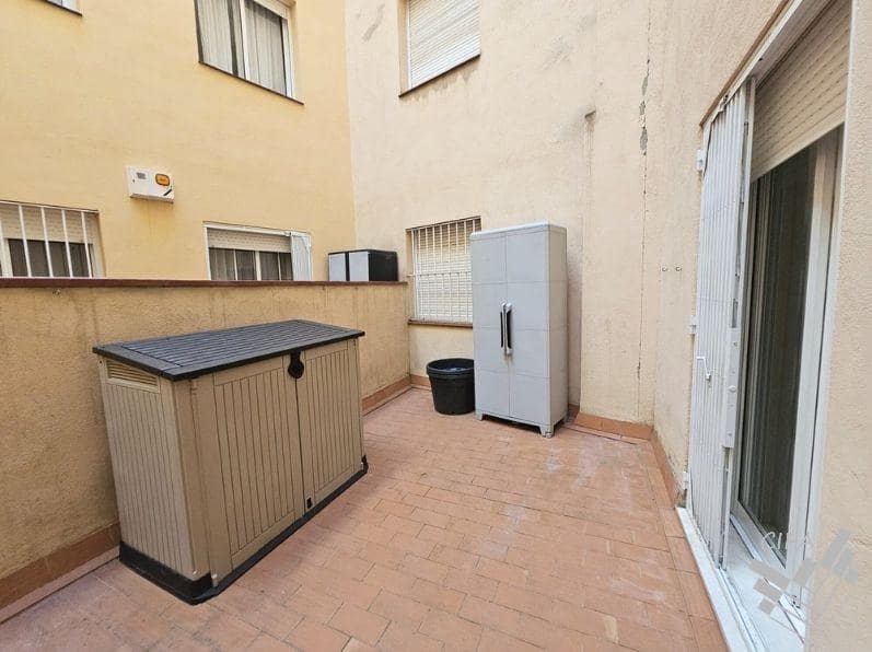 3 bedroom Flat for sale in Vinaros - € 169,000 (Ref: 9686479)