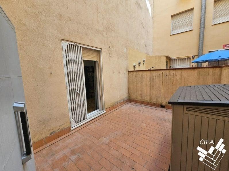 3 bedroom Flat for sale in Vinaros - € 169,000 (Ref: 9686479)