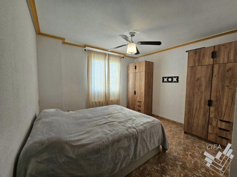 3 bedroom Flat for sale in Vinaros - € 169,000 (Ref: 9686479)