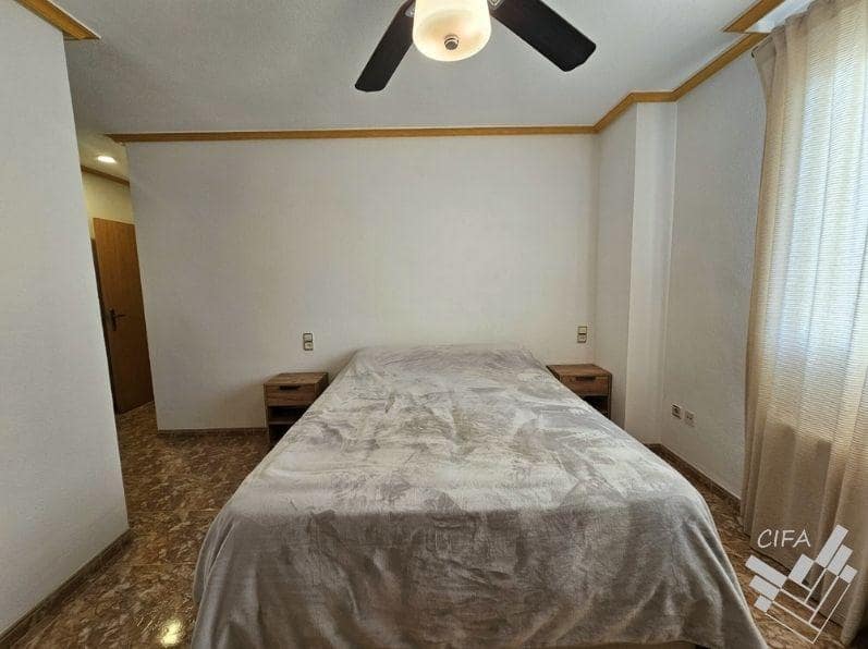 3 bedroom Flat for sale in Vinaros - € 169,000 (Ref: 9686479)