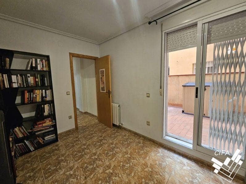 3 bedroom Flat for sale in Vinaros - € 169,000 (Ref: 9686479)