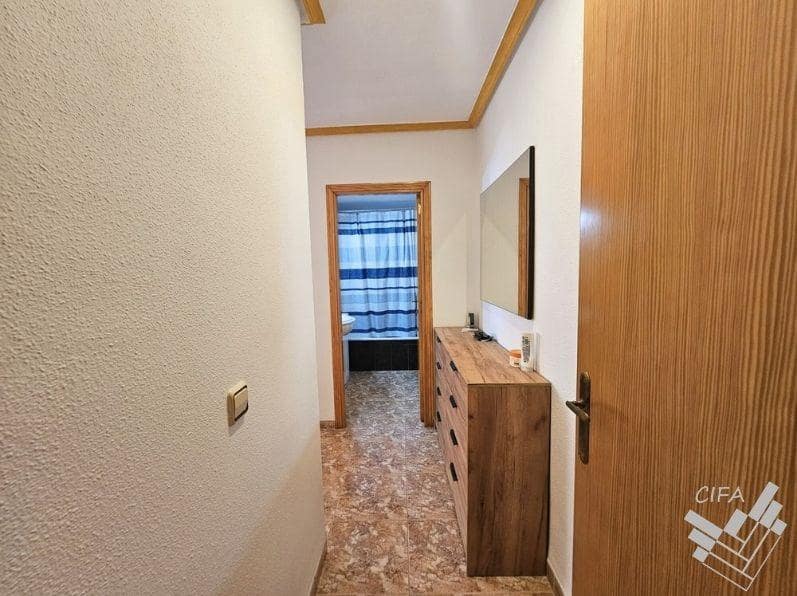 3 bedroom Flat for sale in Vinaros - € 169,000 (Ref: 9686479)