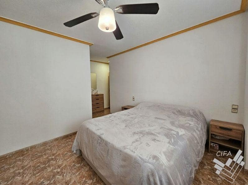 3 bedroom Flat for sale in Vinaros - € 169,000 (Ref: 9686479)