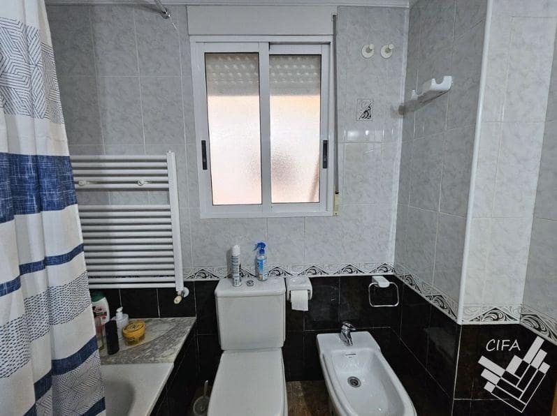 3 bedroom Flat for sale in Vinaros - € 169,000 (Ref: 9686479)