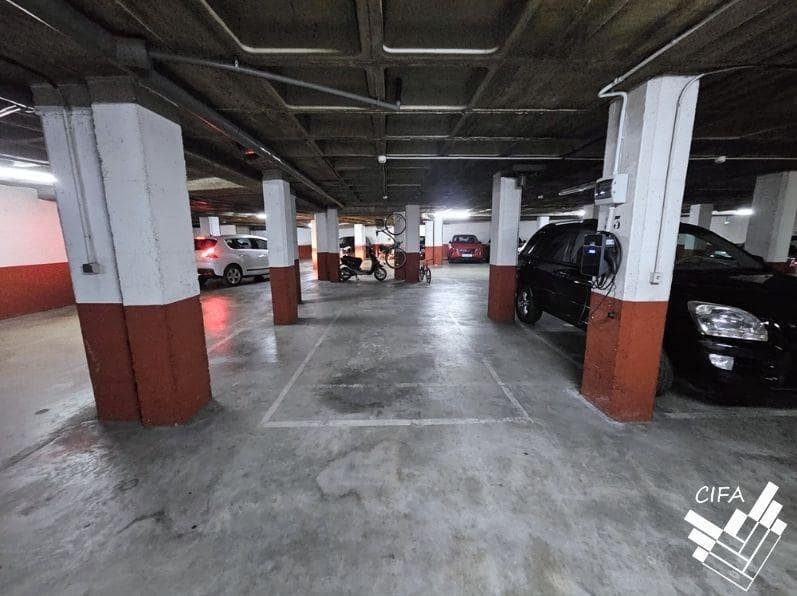 3 bedroom Flat for sale in Vinaros - € 169,000 (Ref: 9686479)