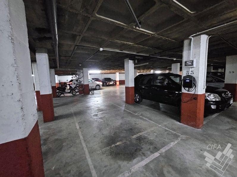 3 bedroom Flat for sale in Vinaros - € 169,000 (Ref: 9686479)