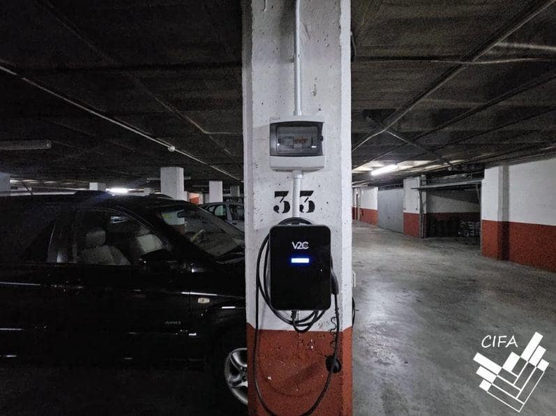 3 bedroom Flat for sale in Vinaros - € 169,000 (Ref: 9686479)