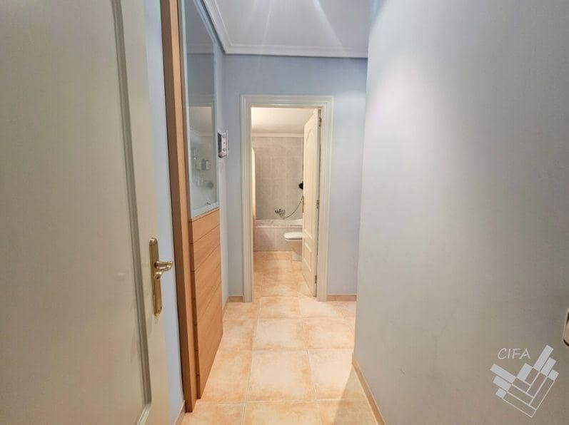 3 Zimmer Wohnung zu verkaufen in Vinaros - 270.000 € (Ref: 9698855)