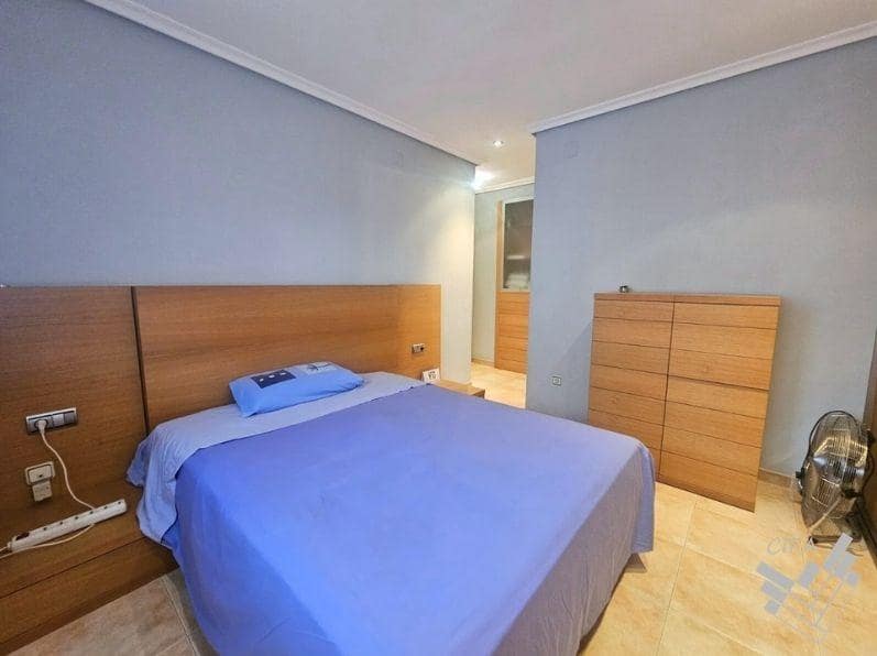 3 Zimmer Wohnung zu verkaufen in Vinaros - 270.000 € (Ref: 9698855)