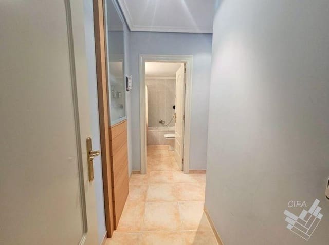 3 chambre Appartement à vendre à Vinaròs - 270 000 € (Ref: 9698855)