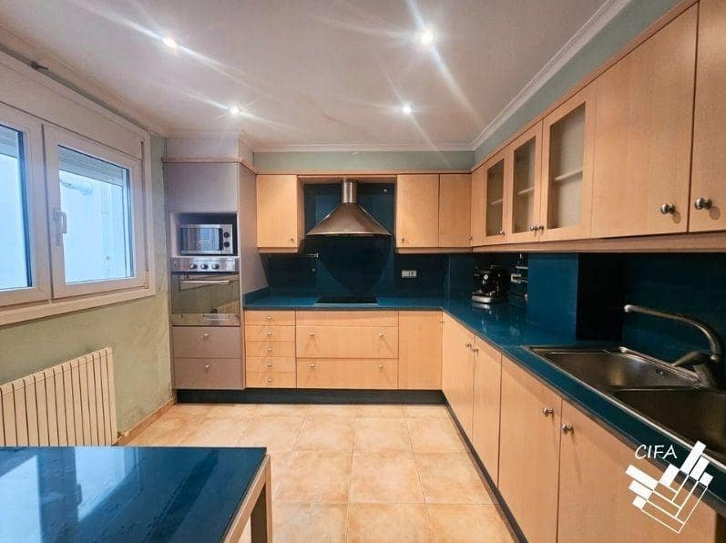 3 Zimmer Wohnung zu verkaufen in Vinaros - 270.000 € (Ref: 9698855)