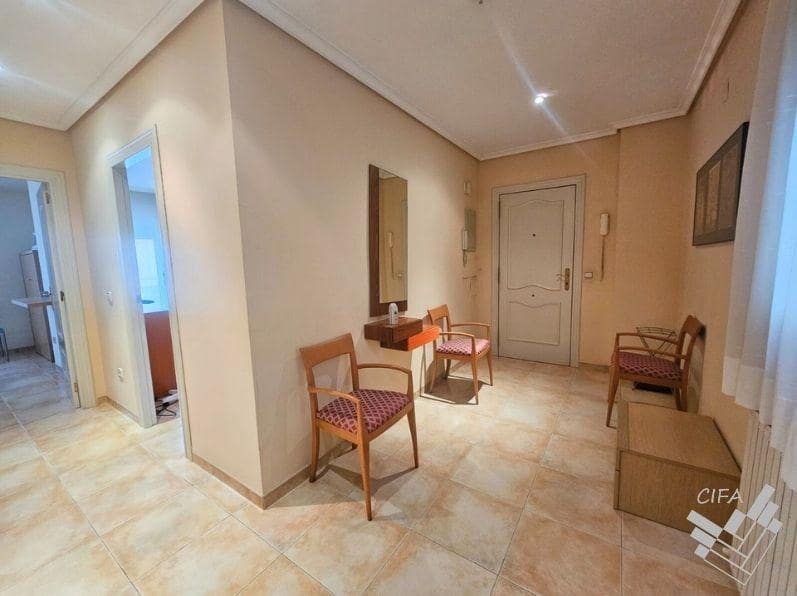 3 Zimmer Wohnung zu verkaufen in Vinaros - 270.000 € (Ref: 9698855)