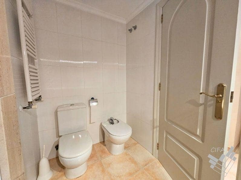 3 Zimmer Wohnung zu verkaufen in Vinaros - 270.000 € (Ref: 9698855)