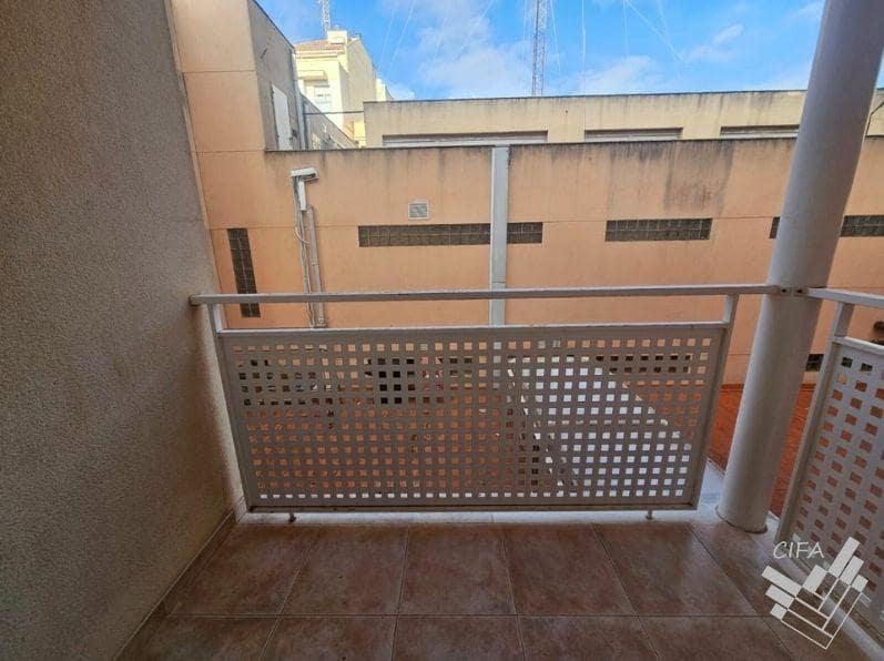 3 Zimmer Wohnung zu verkaufen in Vinaros - 270.000 € (Ref: 9698855)