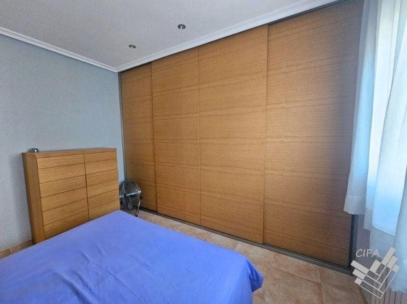 3 Zimmer Wohnung zu verkaufen in Vinaros - 270.000 € (Ref: 9698855)