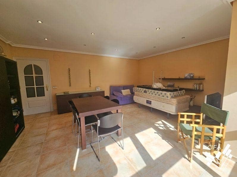 3 Zimmer Wohnung zu verkaufen in Vinaros - 270.000 € (Ref: 9698855)