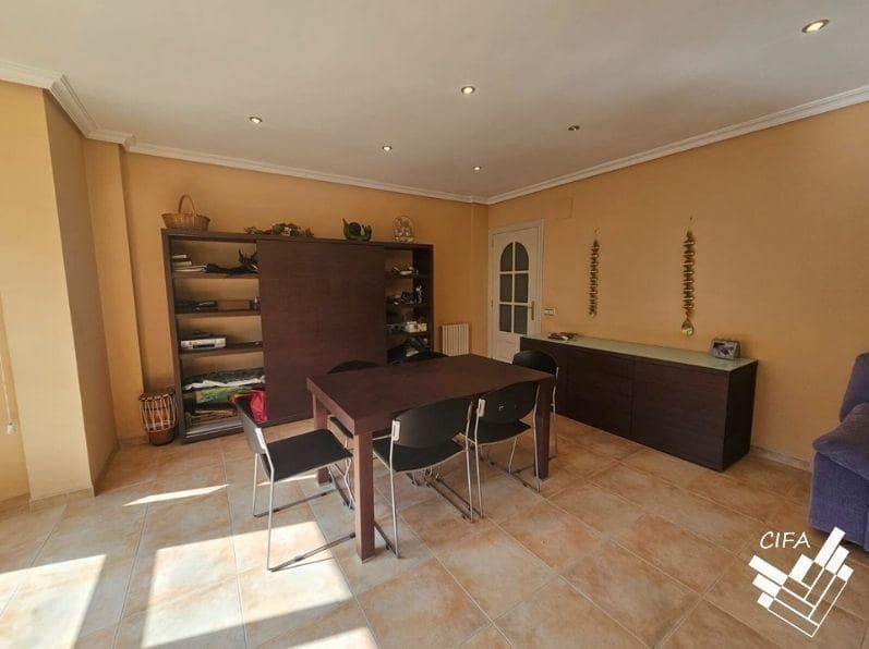 3 Zimmer Wohnung zu verkaufen in Vinaros - 270.000 € (Ref: 9698855)